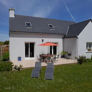 https://holiday-home-brignogan-plage-bre051057-f.inbrittany.com