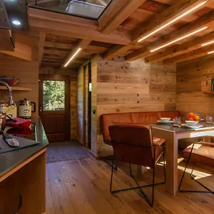 https://mazot-du-mont-blanc.hotels-rhonealpes.com
