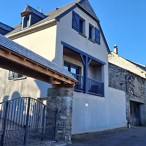https://le-balcon-face-a-laspin.midi-pyreneeshotels.com