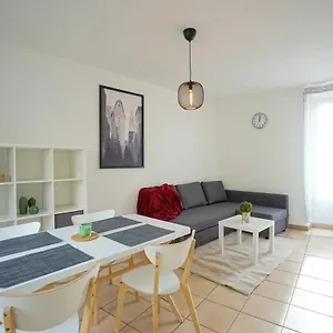 https://le-duplex-villefranchois.midi-pyreneeshotels.com